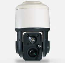 WMK-HS308. 2MP / x30 / IR PTZ