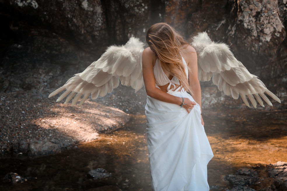 Angel One.jpg