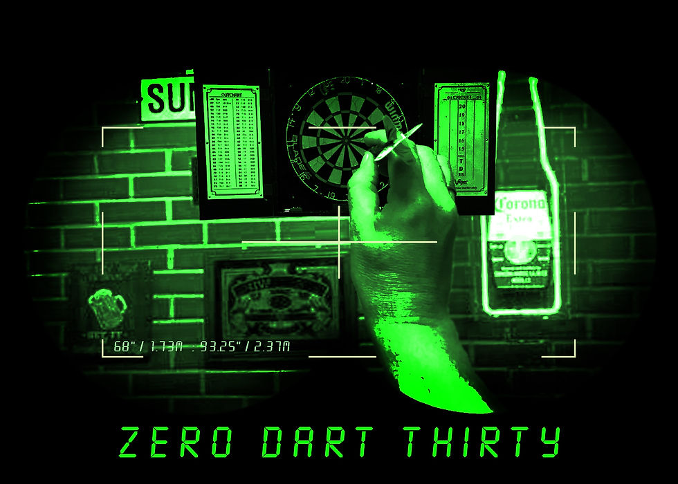 KBTN