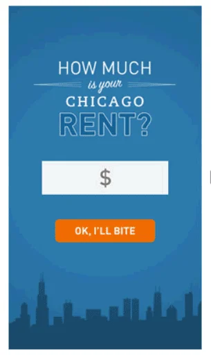 ChicagoRentDigital.webp