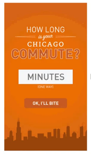 ChicagoCommuteDigital.webp