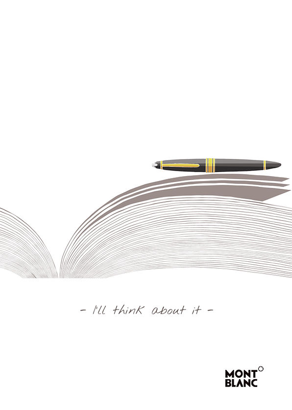 BL MONTBLANC BW.jpg