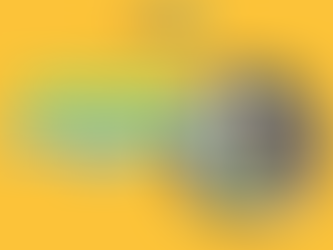 yellow background with the DAIS signifier at the top middle, a black circle border on the right-hand side around an image of woman with long hair and glasses sitting at a computer with a cup of tea in hand. There is a light green text box that says National Toy Libraries Disability Leaders Group and below that a light blue text box that says Opportunity for members to join NOW