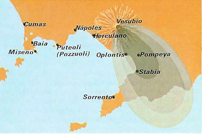 mapa vesubio.jpg