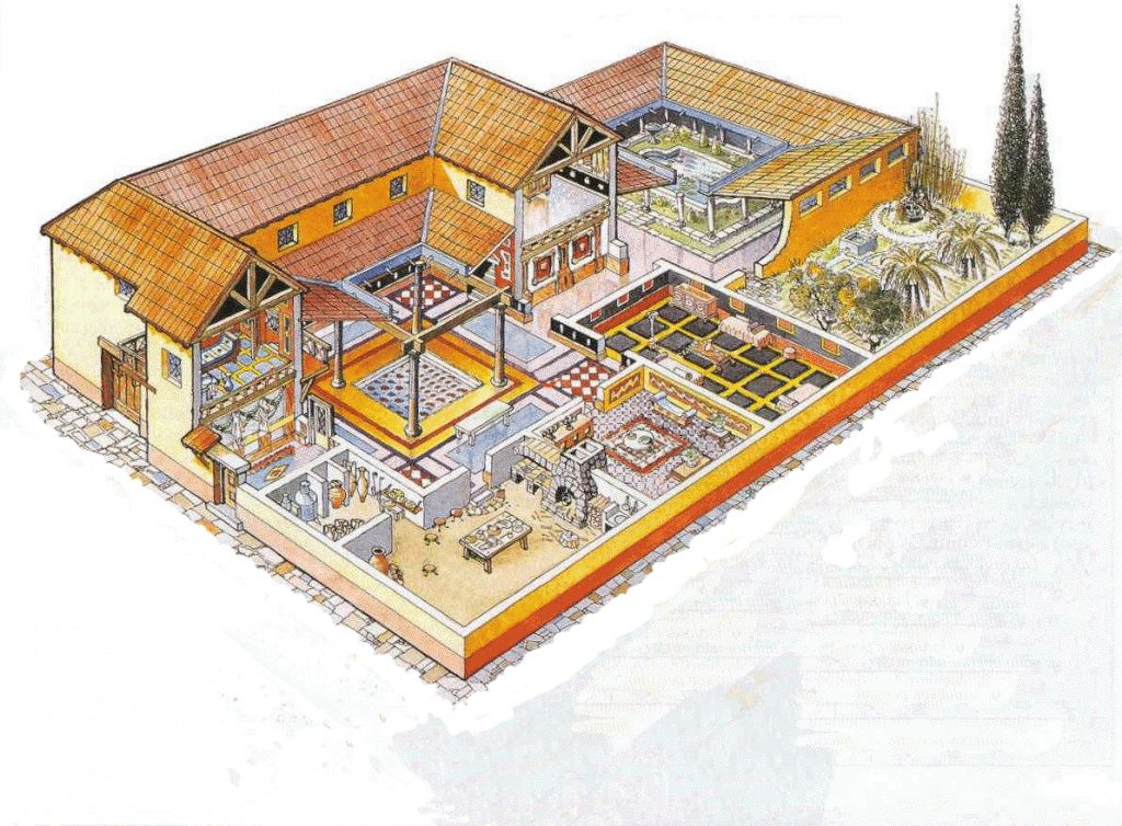 domusromana-1024x754.gif