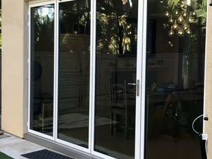 Tendências de Arquitetura com Insulfilm De Alta Performance 