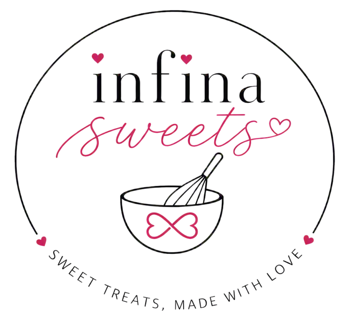 Cropped Logo.png