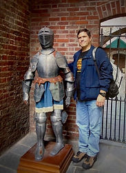 thumbnail_IMG_9309.jpg
