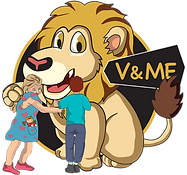 V&ME-Logo-Concept1 2.png