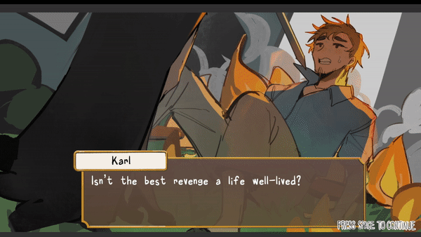 outroEarly.gif