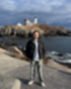 Nubble Lighthouse.jpeg