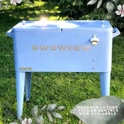 Branded Cooler.png