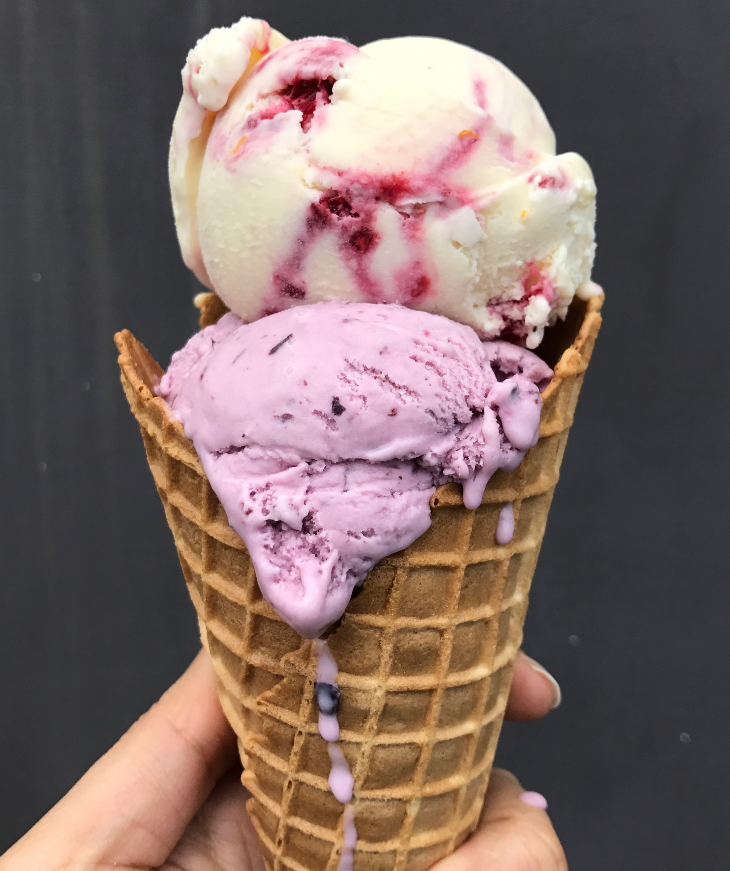 Owowcow Creamery
