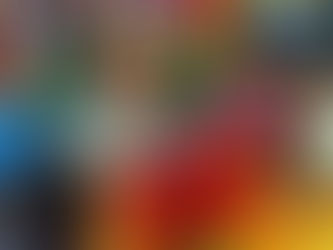 La Educación Parvularia: Elemento clave para el desarrollo futuro