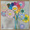 Miniatura: Korin and Warhol 2024 Takashi MURAKAMI
