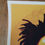Thumbnail: Bob Marley 2014 Shepard Fairey