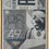 Miniature : OBEY Fragile Cargo, 2022 Shepard Fairey Obey 2021