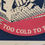 Miniatura: ICE Too Cold to Thaw 2025 Shepard Fairey Obey