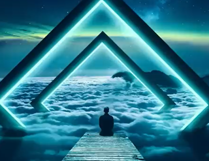 The Power of Massage: Healing for Mind and Body