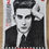Miniature : MUSACK Terry Hall Tribute  2023 Shepard Fairey Obey