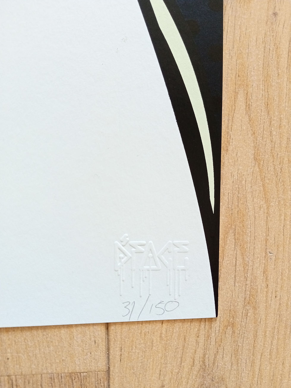 Miniatura: DFace Freerollin' (First Edition)