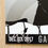 Thumbnail: Faile Stages (Show Poster) first edition