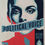 Miniature : Political Voice Shepard Fairey Obey