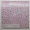 Thumbnail: Mononoke Kyoto Vinyl MNNK Bro Takashi Murakami