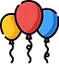group-833-651ecfb7bf618.webp