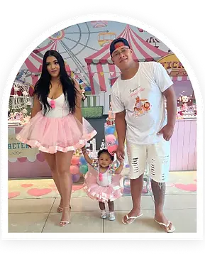 group-756-651ea279cda56.webp