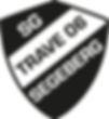 SG Trave 06.png