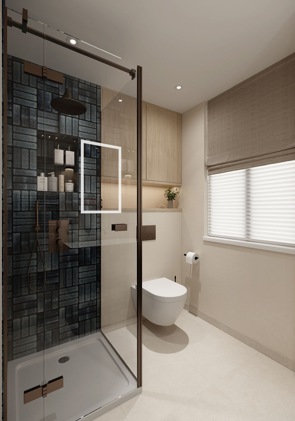TomoEnsuite3