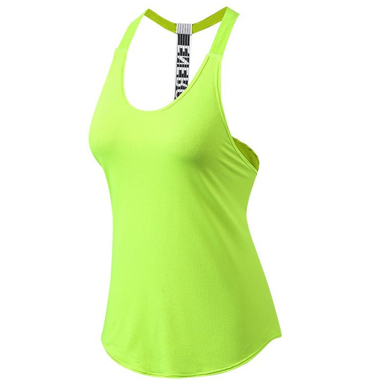 Thumbnail: AIS Women's Backless Tank Top