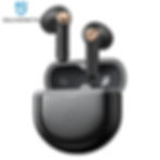 SoundPEATS Air4 Lite Bluetooth 5.3 Wireless Earphone