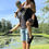 Thumbnail: Hobibear Wide Toe Box Barefoot Shoes | Casual Minimalist Shoes