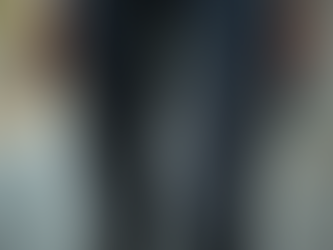 Elevate Your Workout with Dfyne Impact Leggings