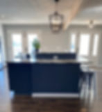 Kitchen Remodel by Sandcastle Builders & Development, Inc. — Project 1 project photo 15