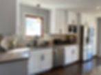 Kitchen Remodel by Sandcastle Builders & Development, Inc. — Project 1 project photo 7