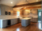 Kitchen Remodel by Sandcastle Builders & Development, Inc. — Project 1 project photo 3