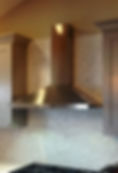 Kitchen Remodel by Sandcastle Builders & Development, Inc. — Project 1 project photo 5