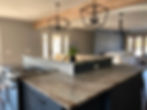 Kitchen Remodel by Sandcastle Builders & Development, Inc. — Project 1 project photo 13