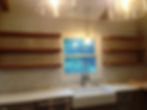 Kitchen Remodel by Sandcastle Builders & Development, Inc. — Project 1 project photo 4