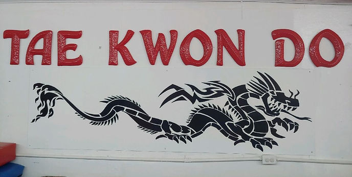 Dragon_edited.jpg