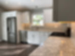 Kitchen Remodel by Sandcastle Builders & Development, Inc. — Project 1 project photo 16
