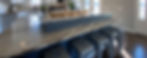 Kitchen Remodel by Sandcastle Builders & Development, Inc. — Project 1 project photo 14