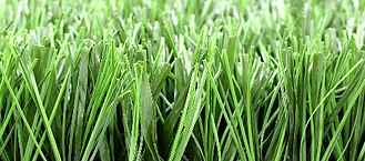 Gramado Sintético da Linha Esportiva da Sportgrass