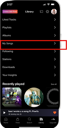 Copy of Unit 4 Pt 2 SoundCloud  (4).png
