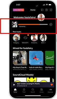 Copy of Unit 4 Pt 2 SoundCloud  (5).png
