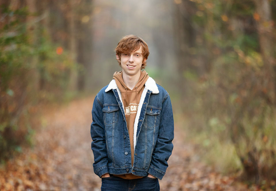 492463868_1257834163009105_7053377897198563913_n