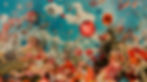 osadam172__--ar_169_--v_6_edited.jpg